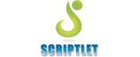 Scriptlet Solutions