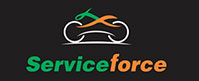Serviceforce