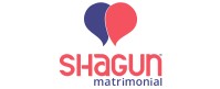 Shagun Matrimonial Centres