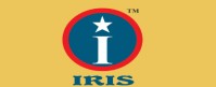 Iris Overseas