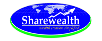 Sharewealth