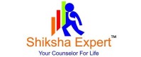 Shiksha Expert