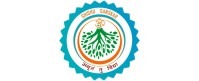 Shishu Sanskar