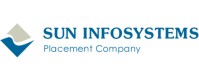 Sun Infosystems