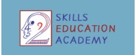 Skills Education Academy