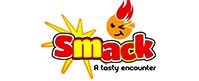 Smack