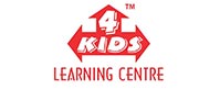Smart Kids Creation India