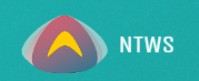 Nanotech Web Solutions