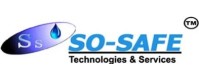 So Safe Technologies And Services