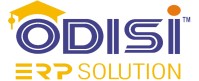 Odisi