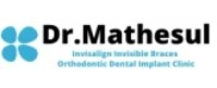 Dr. Mathesul Dental & Orthodontic Specialty Center