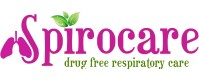 Spirocare