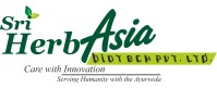 Sri Herbasia Biotech