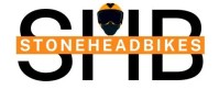Stoneheadbikes