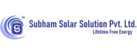 Subham Solar