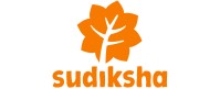 Sudiksha Preschool