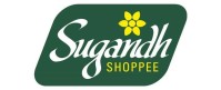 Sugandh Shoppe