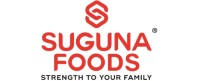 Suguna Poultry
