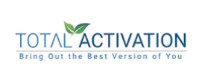 Total Activation