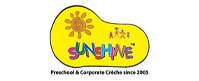 Sunshine Preschool