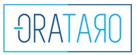 Orataro