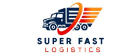 Super Fast Logistics