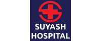 Suyash Hospital