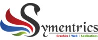 Symentrics