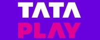 Tata Play