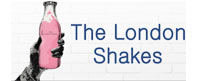 The London Shakes