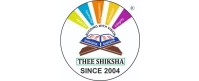 Thee Shiksha Academy