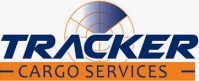 Tracker Cargo Services