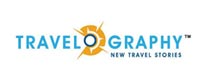 Travelography