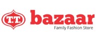 Ttbazaar