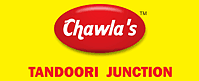 Chawla’S Tandoori Junction