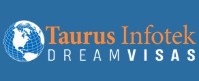 Taurus Infotek