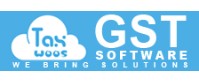 Taxwoos – Gst Billing Software