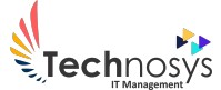 Technosys It Management