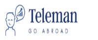 Teleman Institute Of Wireless Technologies