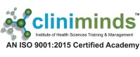 Cliniminds