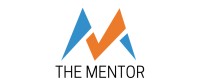 The Mentor