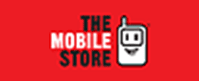 The Mobile Store