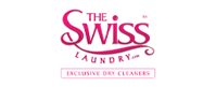 The Swiss Laundry