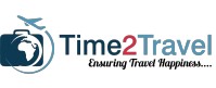 Time2Travel