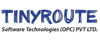 Tiny Route Software Technologies
