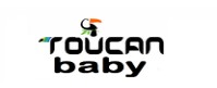 Toucan Baby