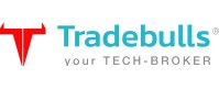 Tradebulls