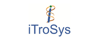 Itrosys Technologies
