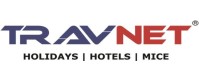 Travnet