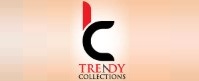 Trendy Collections